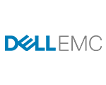 Dell Emc